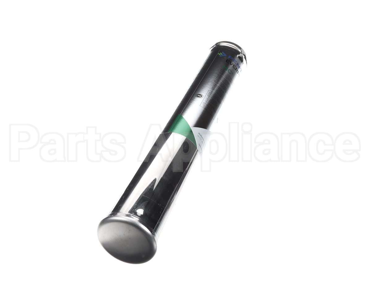 EV961256 Everpure Dunkin Replacement Cart Mc(2) Cart