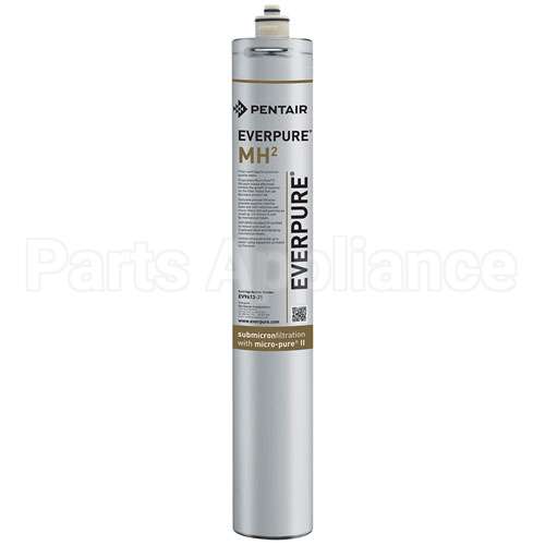 EV9613-01 Compatible Everpure Filter Inmhin
