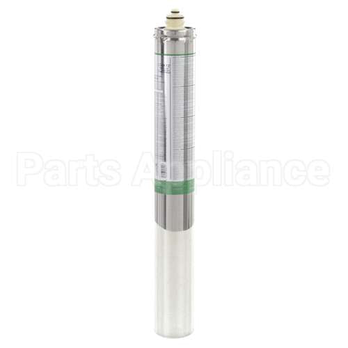 EV961310 Everpure Xc(2) Cart 1Pk