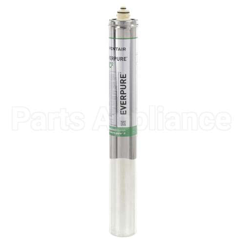 EV961310 Everpure Xc(2) Cart 1Pk