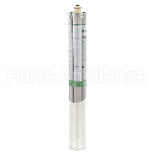 EV961310 Everpure Xc(2) Cart 1Pk