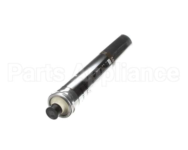 EV961321 Everpure Mh(2) Cart 1Pk