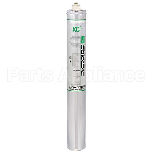 EV961397 Compatible Everpure Cartridge, Xc2 Fount Prec Oat 12, 000Gal
