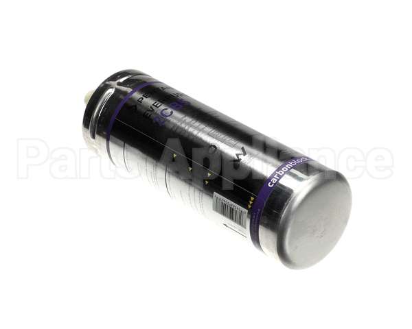 EV961705 Everpure 2Cb5 Cartridge