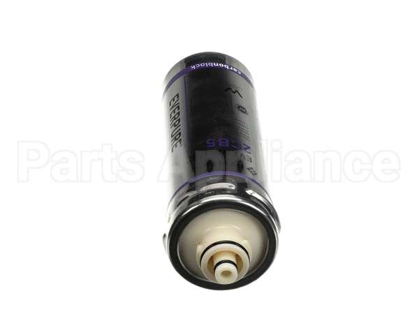 EV961705 Everpure 2Cb5 Cartridge