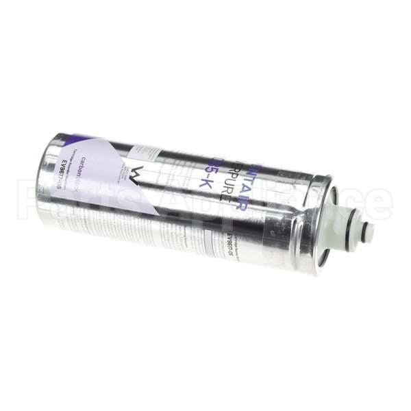 EV961706 Compatible Everpure 2Cb5-K Cartridge