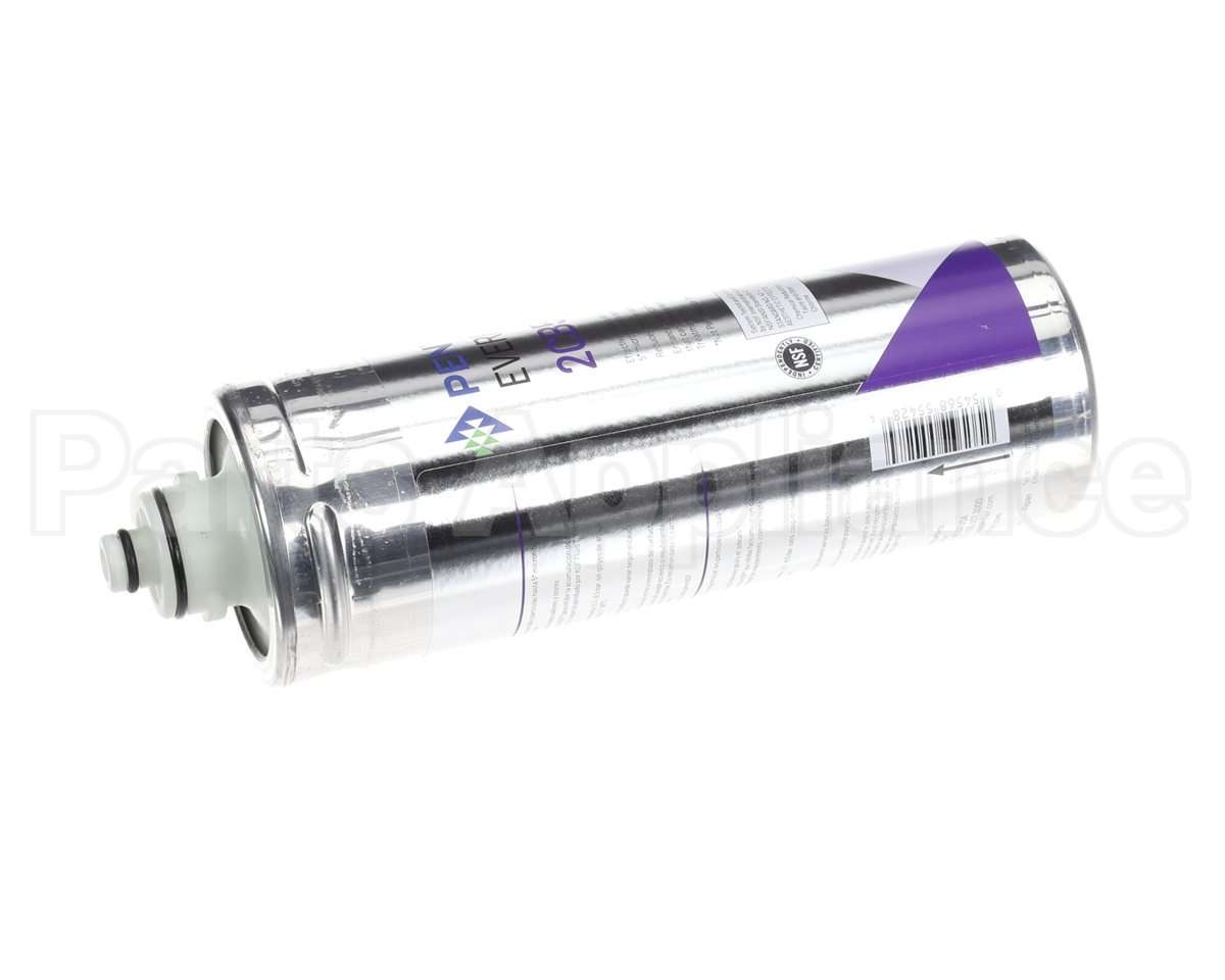 EV961706 Everpure 2Cb5-K Cartridge
