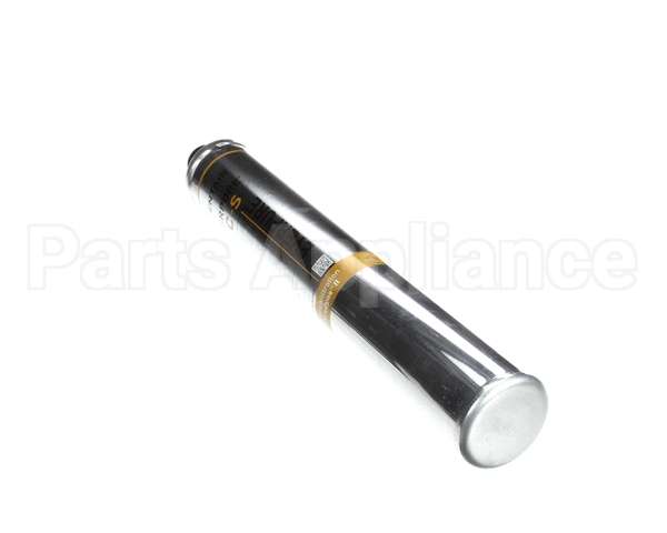 EV961721 Everpure 4Cb5-S Cartridge