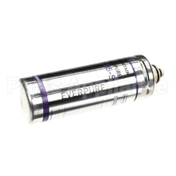 EV961722 Compatible Everpure 2Cb5-S Cartridge