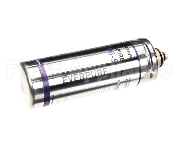 EV961722 Everpure 2Cb5-S Cartridge