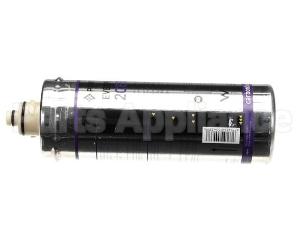 EV961722 Everpure 2Cb5-S Cartridge
