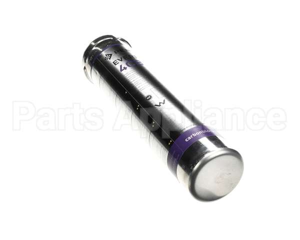 EV961736 Everpure 4Cb5-K Cartridge