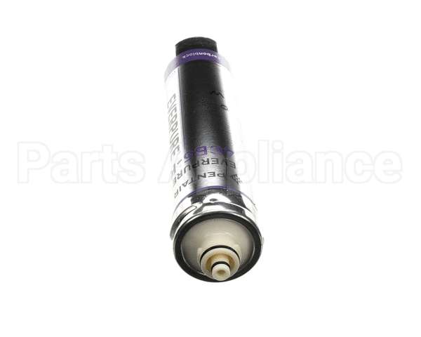 EV961736 Everpure 4Cb5-K Cartridge