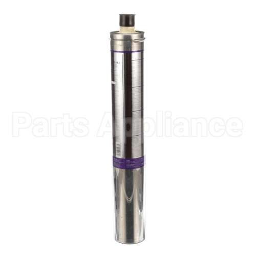 EV961776 Everpure 7Cb5-K Cartridge