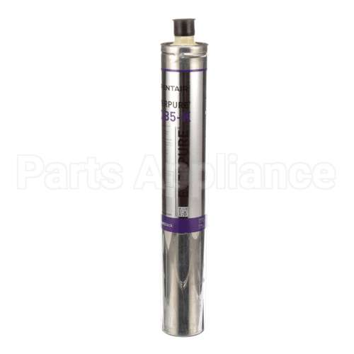 EV961776 Everpure 7Cb5-K Cartridge