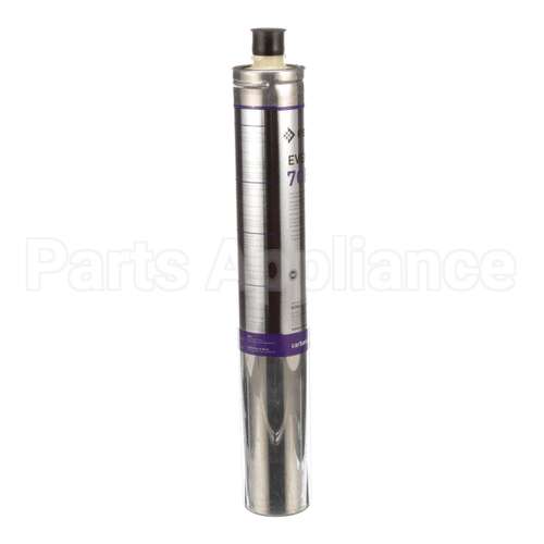 EV961776 Everpure 7Cb5-K Cartridge