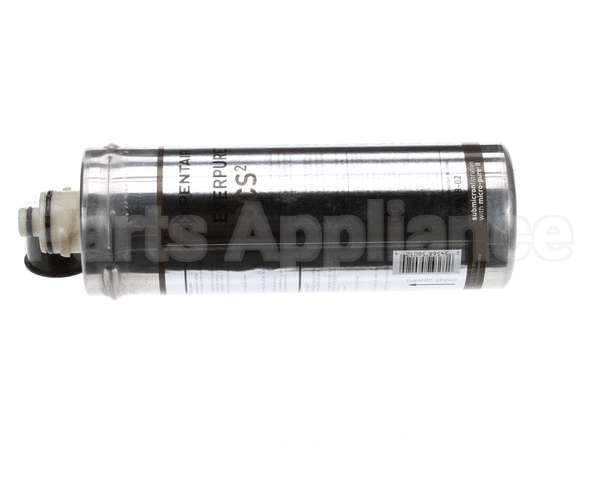 EV961802 Everpure Ocs(2) Cart 1Pk