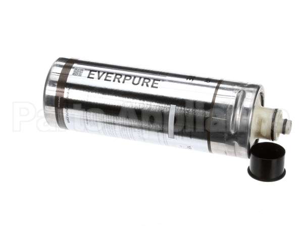 EV961802 Everpure Ocs(2) Cart 1Pk