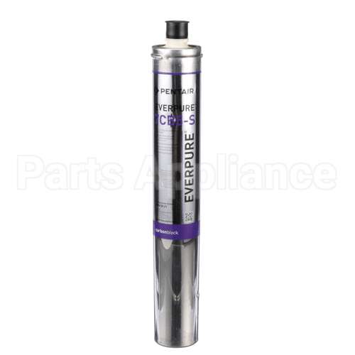 EV961821 Everpure 7Cb5-S Cartridge 1Pk
