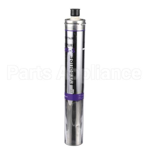 EV961821 Everpure 7Cb5-S Cartridge 1Pk