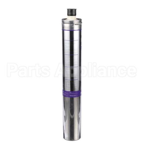 EV961821 Everpure 7Cb5-S Cartridge 1Pk