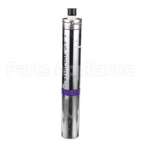 EV961821 Everpure 7Cb5-S Cartridge 1Pk