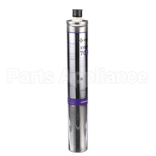 EV961821 Everpure 7Cb5-S Cartridge 1Pk
