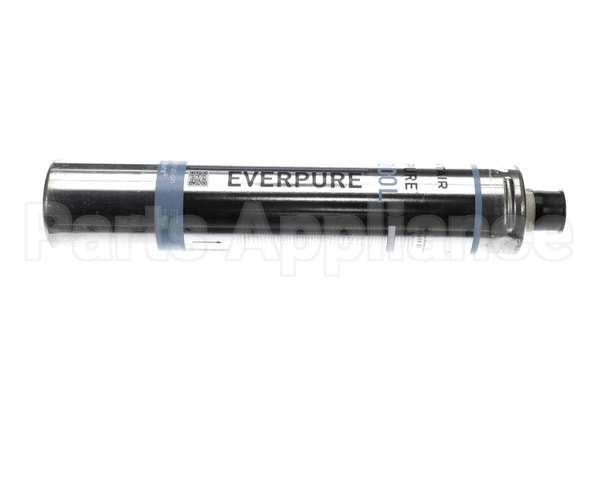 EV961901 Everpure Ow 200L Cartridge 1Pk