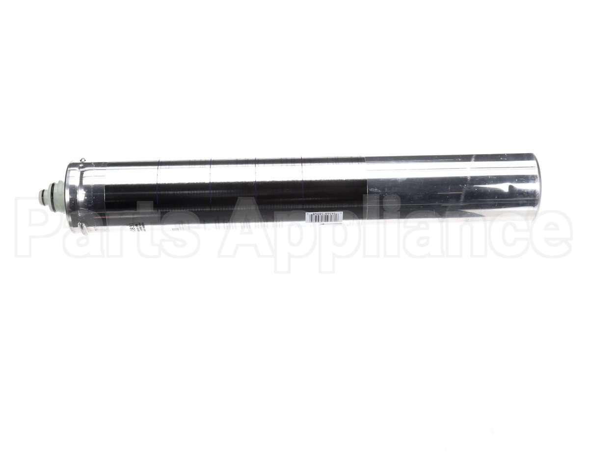 EV9627-16 Everpure Everpure Filter