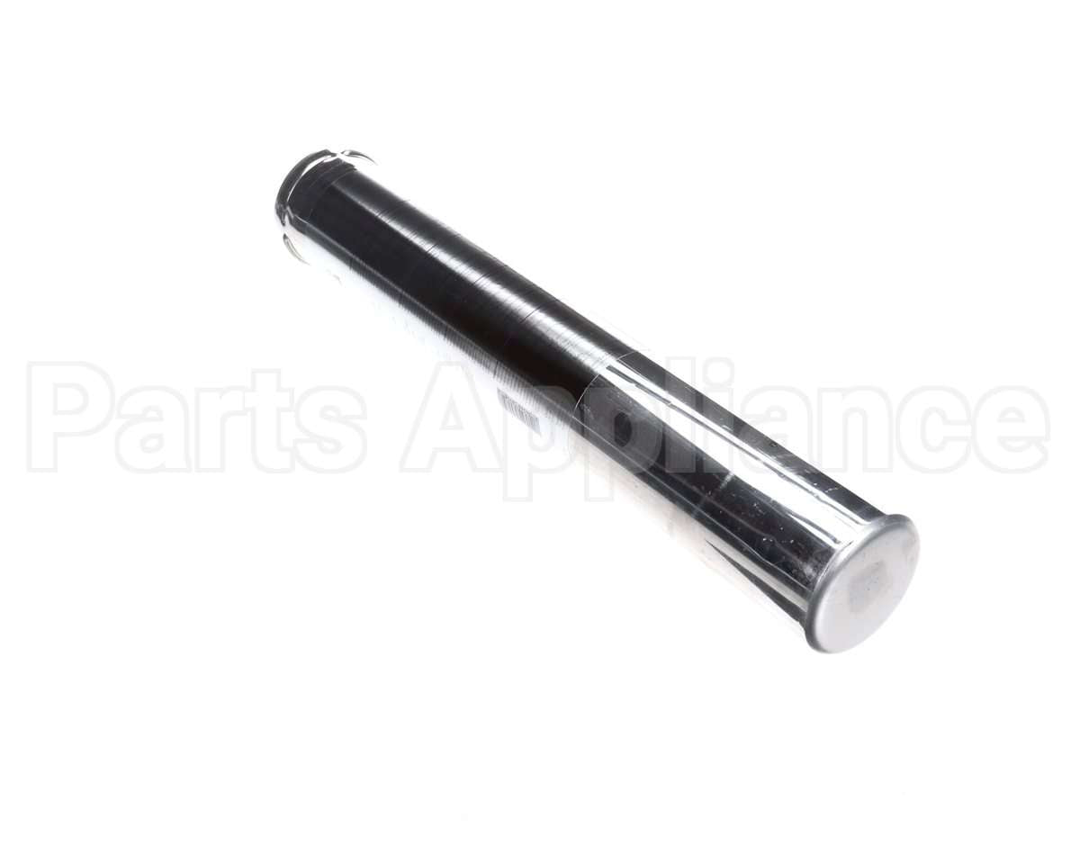 EV9627-16 Everpure Everpure Filter
