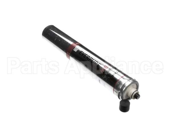 EV962704 Everpure 7 To Bw Cart 1 Pk
