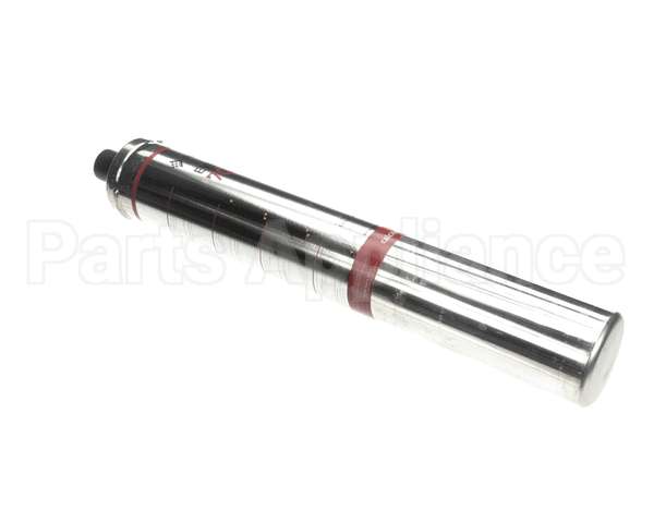 EV962705 Everpure 7 Cc Bw Cart 1 Pk