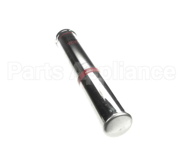 EV962705 Everpure 7 Cc Bw Cart 1 Pk