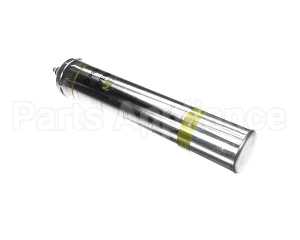 EV962711 Everpure Cart, Mr-100, 1 Pack