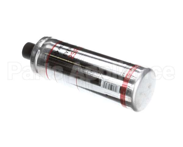 EV962714 Everpure Cartridge, 2Sr-Bw 1Pk
