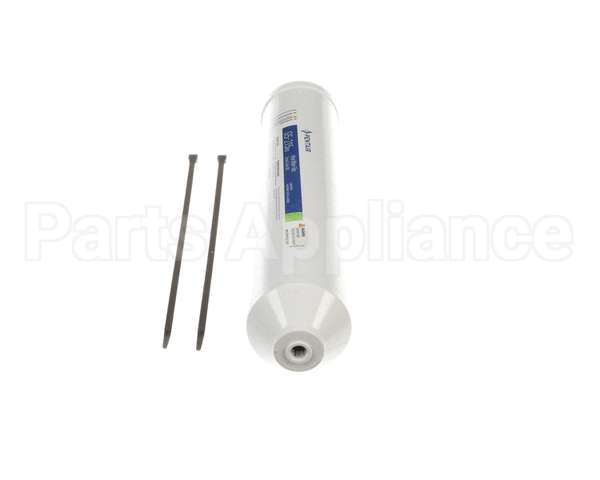 EV962715 Everpure Gs-215Ro-H Inline Filter Kit