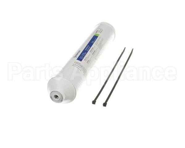 EV962715 Everpure Gs-215Ro-H Inline Filter Kit