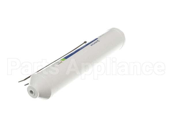 EV962715 Everpure Gs-215Ro-H Inline Filter Kit