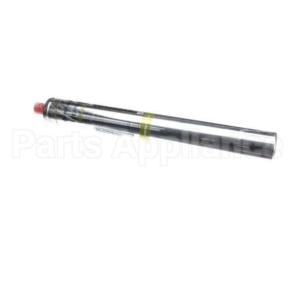 EV962723 Compatible Everpure Mr-600-1 Cart 1Pk