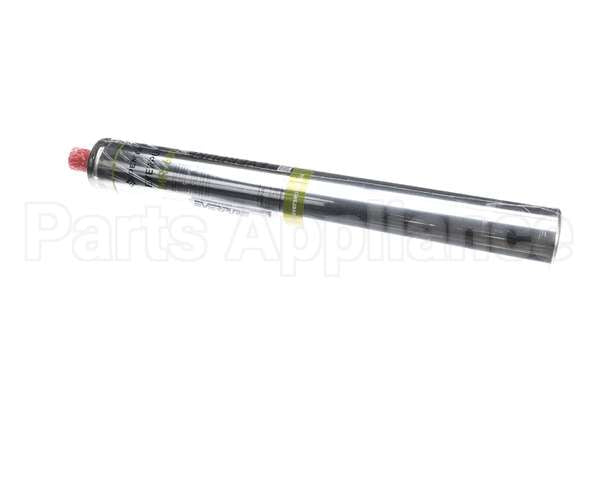 EV962723 Everpure Mr-600-1 Cart 1Pk