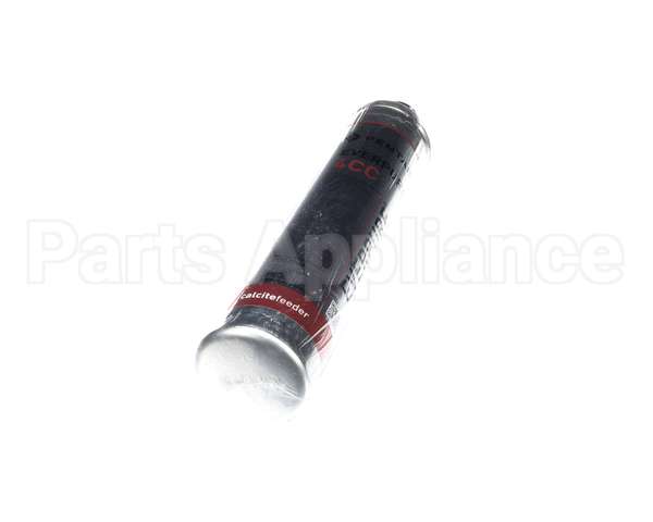 EV962745 Everpure 4Cc Cart 1Pk