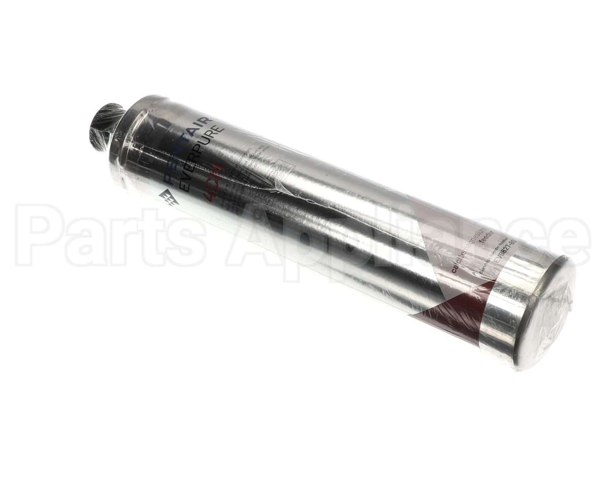 EV962780 Everpure 4Cm