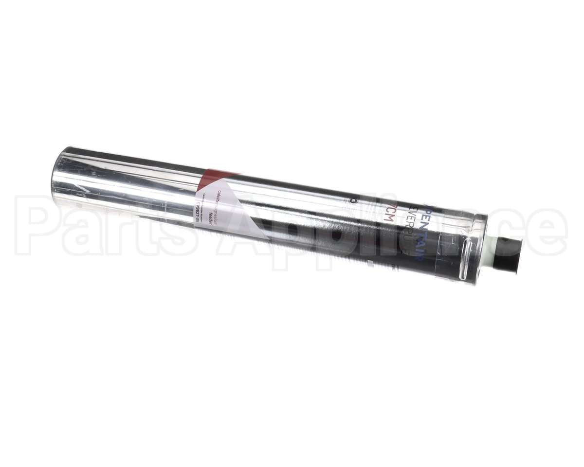 EV962785 Everpure 7Cm
