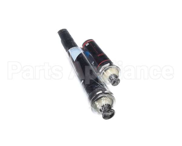EV9628-80 Everpure Cart Kit, Endureance Sc Twin