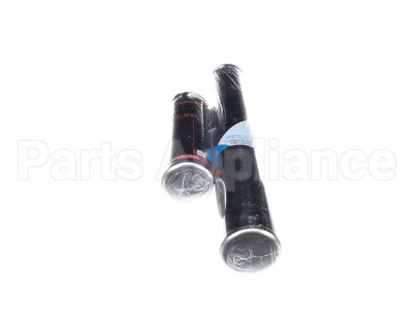 EV9628-80 Everpure Cart Kit, Endureance Sc Twin