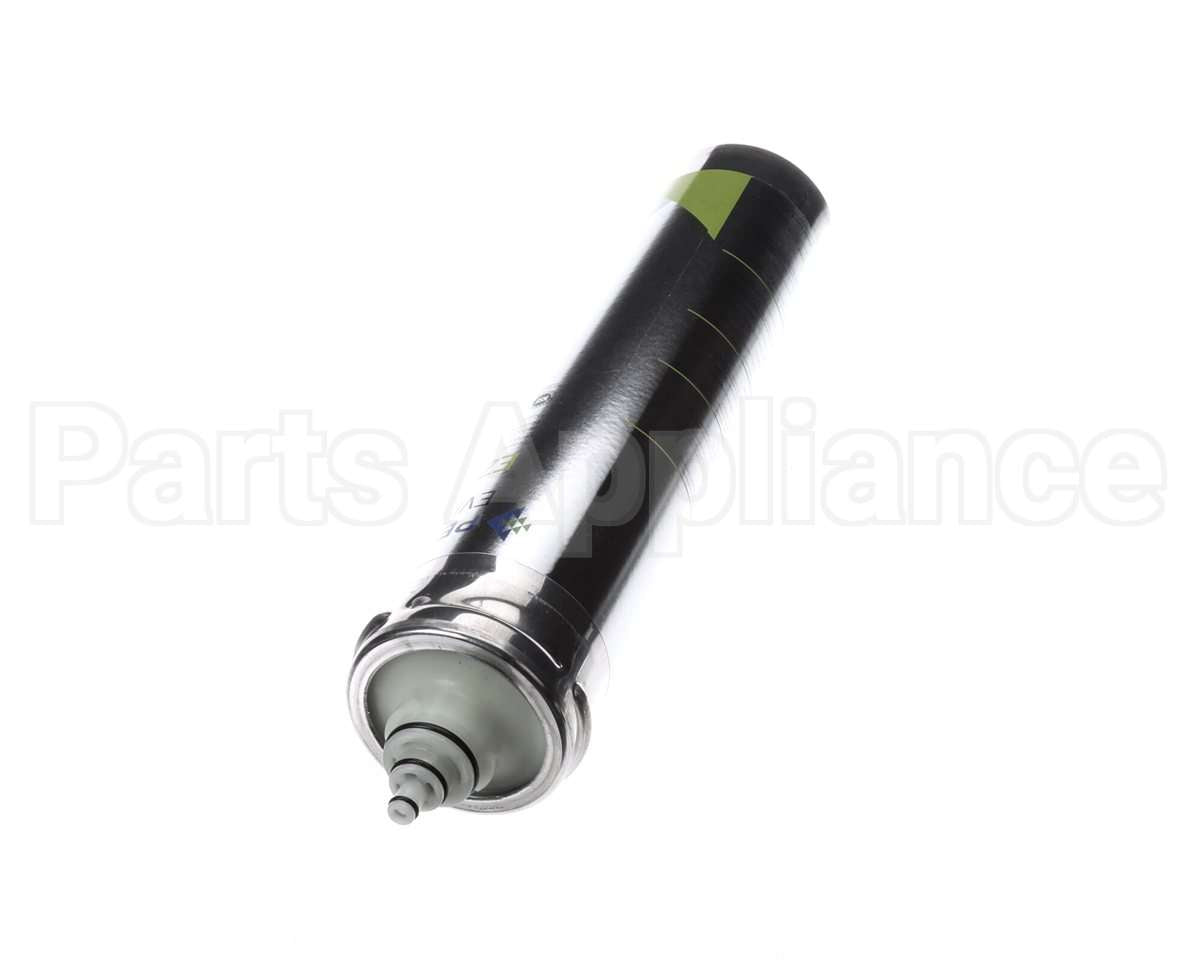 EV962893 Everpure Ez-375