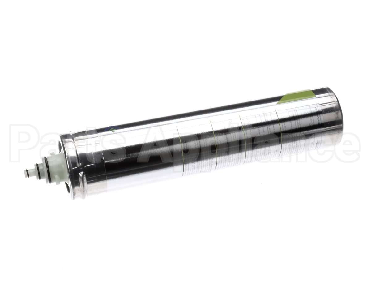 EV962893 Everpure Ez-375