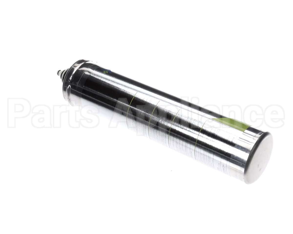 EV962893 Everpure Ez-375