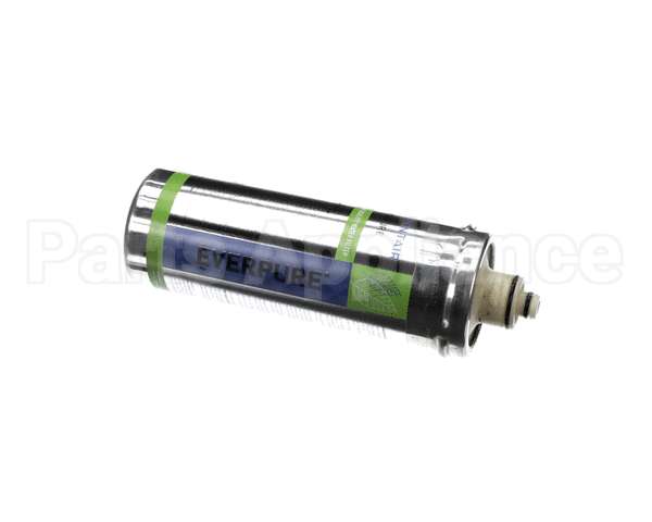 EV963426 Everpure 2-H-L, Cart