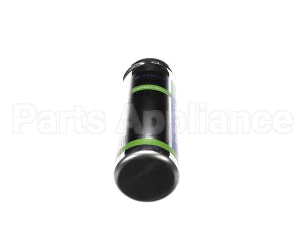 EV963426 Everpure 2-H-L, Cart